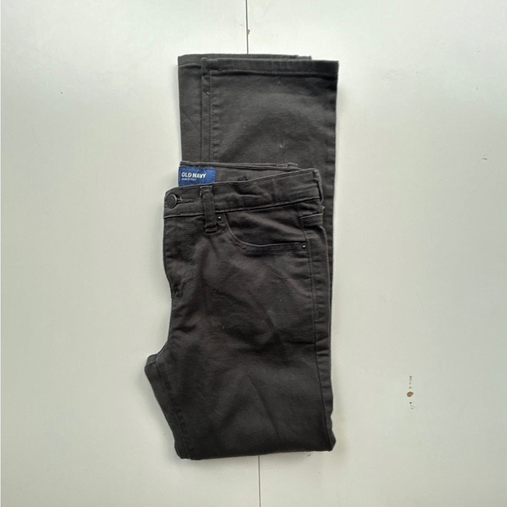 Kids old navy pants